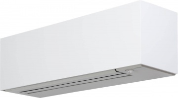 Toshiba  2.5-3.2 kW, clasa A+++, R32, WiFi activ